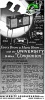 University 1954 5.jpg